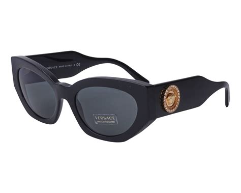 versace ve 4376b|Versace sunglasses 4361.